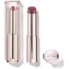 Image de Lancôme - Idôle Squalane-12 Butterglow Baume à lèvres 3 g Or rose unisex