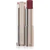 Image de Lancôme Lip Idôle Butterglow brillant à lèvres hydratant teinte 57 3 g