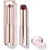 Image de Lancôme - Idôle Squalane-12 Butterglow Baume à lèvres 3 g Marron unisex