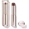 Image de Lancôme - Idôle Squalane-12 Butterglow Baume à lèvres 3 g Marron unisex