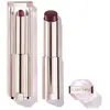 Image de Lancôme - Idôle Squalane-12 Butterglow Baume à lèvres 3 g Marron unisex