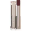 Image de Lancôme Lip Idôle Butterglow brillant à lèvres hydratant teinte 66 3 g