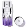 Image de Lancôme - Rénergie H.C.F Triple Sérum anti-rides et anti-âge 20 ml unisex