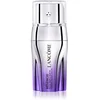Image de Lancôme Rénergie H.C.F. Triple Serum sérum visage pour femme 20 ml