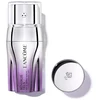 Image de Lancôme - Rénergie H.C.F. 3 actifs Sérum contour des yeux 20 ml female