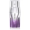 Image de Lancôme Rénergie H.C.F. Triple Serum sérum contour des yeux à l'acide hyaluronique 20 ml