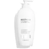 Image de BIOTHERM, Lait Corporel Active Recovery, Peaux Irritées et Abîmées, Réparation de la Barrière Cutanée, Pour Femmes et Hommes, Parfum Agrumes et Amandes, 400 ml