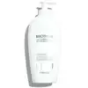 Image de Biotherm - Lait Corporel Active Recovery Crème et lait hydratant 400 ml unisex