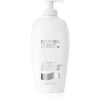 Image de Biotherm Lait Corporel Active Recovery Lait corporel 400 ml