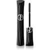 Image de Armani Vertigo Lift mascara pour un volume maximal teinte Black 10 ml