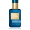 Image de Atelier Cologne Cologne Rare Mandarine Fauve Eau de Parfum mixte 30 ml