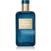 Image de Atelier Cologne Cologne Rare Mandarine Fauve Eau de Parfum mixte 100 ml