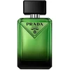Image de Prada - Paradigme Rechargeable Eau de parfum 100 ml male