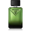 Image de Prada Paradigme Eau de Parfum rechargeable pour homme 100 ml