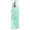 Image de BIOTHERM HOMME - Aquapower Advanced Gel - Gel Hydratant Visage Homme - Crème Hydratante Visage Homme - Soin Visage Homme - Peaux Normales à Mixtes - Texture non Collante