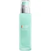 Image de Biotherm Homme - Aquapower Advanced Gel Moisturizer Crème visage 100 ml male