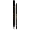 Image de Yves Saint Laurent - Lines Liberated Kajal et khôl 1.2 g Noir unisex
