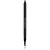 Image de Yves Saint Laurent Lines Liberated Eyeliner crayon yeux longue tenue pour femme 01 Unbridled Black 1.2 g