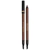 Image de Yves Saint Laurent - Lines Liberated Kajal et khôl 1.2 g Marron unisex