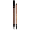 Image de Yves Saint Laurent - Lines Liberated Kajal et khôl 1.2 g Marron unisex