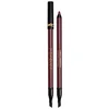 Image de Yves Saint Laurent - Lines Liberated Kajal et khôl 1.2 g Marron unisex