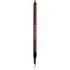 Image de Yves Saint Laurent Lines Liberated Eyeliner crayon yeux longue tenue pour femme 04 Unrestricted Plum 1.2 g