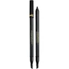Image de Yves Saint Laurent - Lines Liberated Kajal et khôl 1.2 g Noir unisex