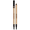 Image de Yves Saint Laurent - Lines Liberated Kajal et khôl 1.2 g Marron clair unisex