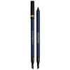 Image de Yves Saint Laurent - Lines Liberated Kajal et khôl 1.2 g Noir unisex