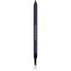 Image de Yves Saint Laurent Lines Liberated Eyeliner crayon yeux longue tenue pour femme 07 Unconditional Marine 1.2 g