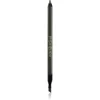 Image de Yves Saint Laurent Lines Liberated Eyeliner crayon yeux longue tenue pour femme 08 Probocative Green 1.2 g