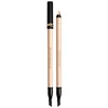 Image de Yves Saint Laurent - Lines Liberated Kajal et khôl 1.2 g Blanc unisex