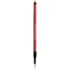 Image de Yves Saint Laurent Lines Liberated Eyeliner crayon yeux longue tenue pour femme 11 Unapollogetic Pink 1.2 g