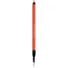 Image de Yves Saint Laurent Lines Liberated Eyeliner crayon yeux longue tenue pour femme 12 Obsessive Tangerine 1.2 g