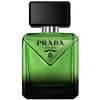 Image de Prada - Paradigme Rechargeable Eau de parfum 50 ml male