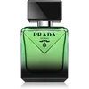 Image de Prada Paradigme Eau de Parfum rechargeable pour homme 50 ml