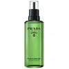 Image de Prada - Paradigme Rechargeable Eau de parfum 150 ml male