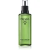 Image de Prada Paradigme Eau de Parfum recharge pour homme Refill 150 ml