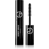Image de Armani Vertigo Lift mascara pour un volume maximal teinte Black 4 ml