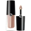 Image de Armani - Armani Beauty Eye Tint Fard à paupières 3.9 ml Nude unisex