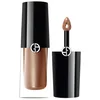 Image de Armani - Armani Beauty Eye Tint Fard à paupières 3.9 ml Marron clair unisex
