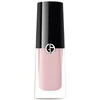Image de Armani - Armani Beauty Eye Tint Fard à paupières 3.9 ml Nude unisex