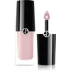 Image de Armani Eye Tint Liquid Eyeshadow fard à paupières liquide teinte 70 Sakura 3.9 ml