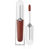 Image de Armani Prisma Glass brillant à lèvres teinte 06 Amber Shine 3.5 ml