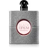 Image de Yves Saint Laurent Black Opium Glitter Eau de Parfum pour femme 90 ml