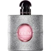 Image de Yves Saint Laurent - Black Opium Glitter Eau de parfum 50 ml female