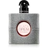 Image de Yves Saint Laurent Black Opium Glitter Eau de Parfum pour femme 50 ml