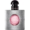 Image de Yves Saint Laurent - Black Opium Glitter Eau de parfum 30 ml female