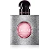 Image de Yves Saint Laurent Black Opium Glitter Eau de Parfum pour femme 30 ml