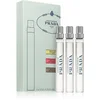 Image de Prada Les Infusions: Infusion d'Ylang Eau de Parfum pour femme